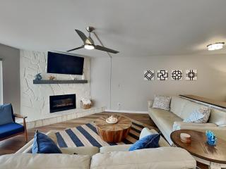 Starboard Village 3-321 - 6