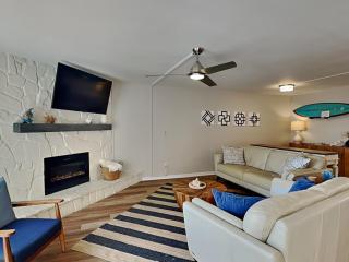 Starboard Village 3-321 - 4