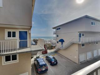 Starboard Village 3-321 - 9
