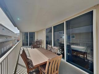 Starboard Village 3-321 - 8