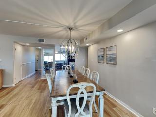 Starboard Village 3-321 - 2