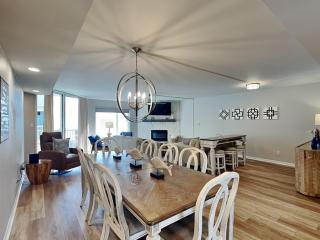 Starboard Village 3-321 - 3