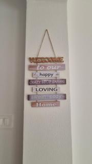 Meressa Leonardo Apartment - 9