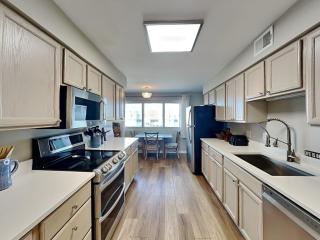 Starboard Village 3-321 - 1