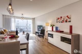 Home Azores - Coliseu Residences - 4