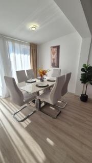 Meressa Leonardo Apartment - 4