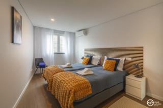 Home Azores - Coliseu Residences - 4