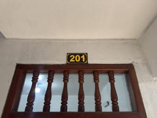 MESAN Tranquilidad y Comfort - 4