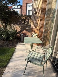 OP12, With free parking - 7