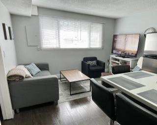 Hastings Sunrise Experience - 9