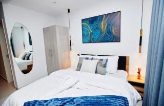 Loxwood Studio by Unique Haven - 3