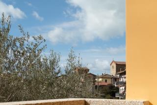 Lake Apartment - San Feliciano Trasimeno - 4