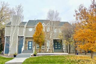 Lehi East Bench Private Studio! - 0