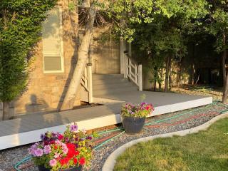 Lehi East Bench Private Studio! - 9