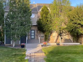 Lehi East Bench Private Studio! - 5