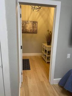 Lehi East Bench Private Studio! - 4