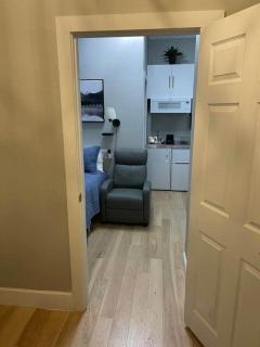 Lehi East Bench Private Studio! - 3