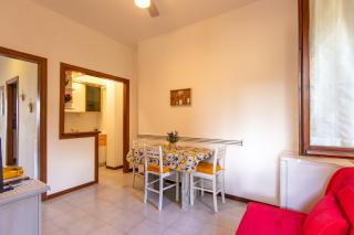 Lake Apartment - San Feliciano Trasimeno - 9