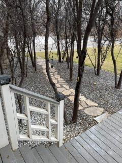 Lehi East Bench Private Apt! - 8