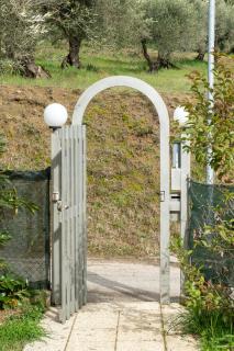 Lake Apartment - San Feliciano Trasimeno - 3