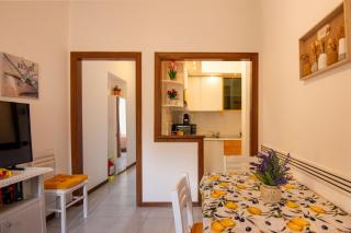 Lake Apartment - San Feliciano Trasimeno - 1