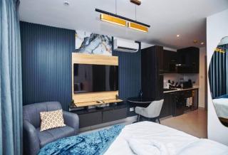 Loxwood Studio by Unique Haven - Accra - 3