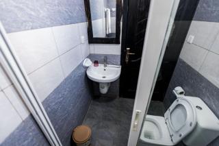 Kingfisher by the Green Resort - 2