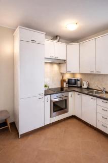 Rovinj Old Town - Vista sul Mare - Rovinj - 3