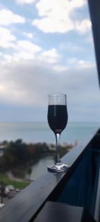 B a t u m i apartamant best view - 0