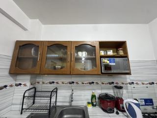 MESAN Tranquilidad y Comfort - 8