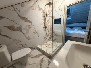 Panoramic Chalet - 6