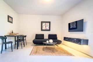 Boutique Cycladic Houses - Elegant & Private Stays Near Of The Beach - 9