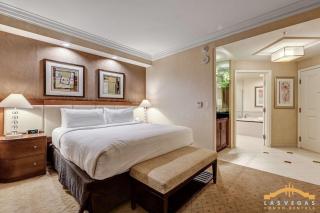 MGM Signature-20-607 F1 Track & Strip View Balcony - 1