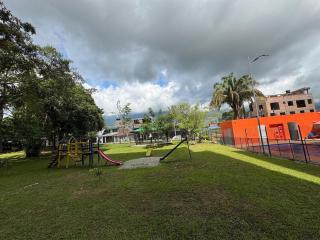 Apartamento moderno para vivir y disfrutar - 6