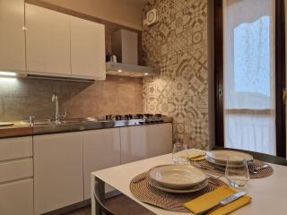 Suite Chiarilù Voghera - 3