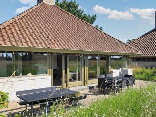 2-room holiday home in Karrebæksminde - 7