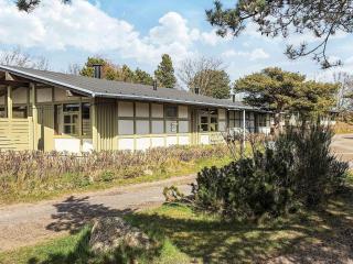 Holiday home in a park in Gilleleje - 2