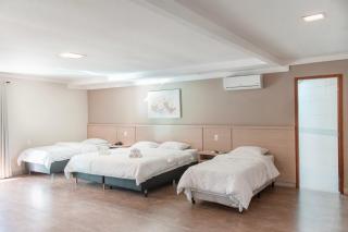 Hotel Vila Verde - 3