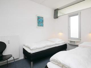 Apartment on a holiday park in Blokhus - 2