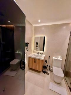 New Museum Guest House, Pyramids View - Cairo - 2