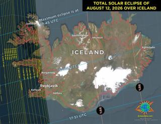 Cosy apartment Central Kopavogur - 8