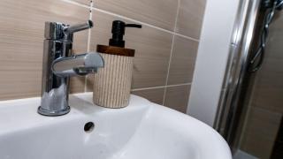 Etihad Coop Arena City Centre Stay - 1