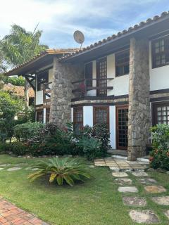 Casa de praia em Búzios - 2