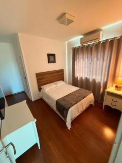 Pousada Casa de Praia - 9