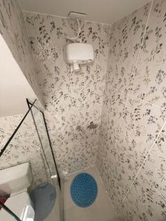 Caminho de Itacoatiara - Niterói - 4