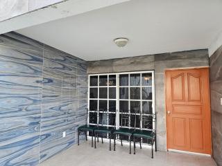 Las fincas Jiutepec - 9