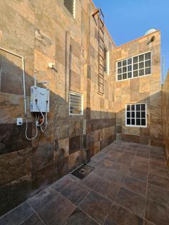 Las fincas Jiutepec - 2