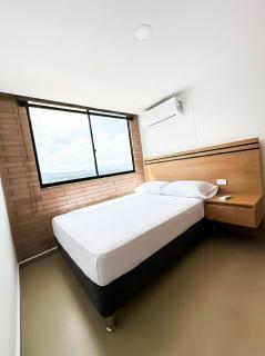 Apto de Lujo en Florida Blanca - Confort y Ubicación Perfecta - 5