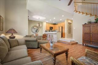 Waikoloa Colony Villas 2703 by Maui Condo - 9