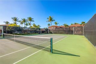 Waikoloa Colony Villas 2703 by Maui Condo - 2